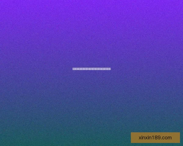 冰霜之王的崛起与陨落:探索冰雪王国背后的力量与命运 冰霜之王的崛起与陨落:探索冰雪王国背后的力量与命运