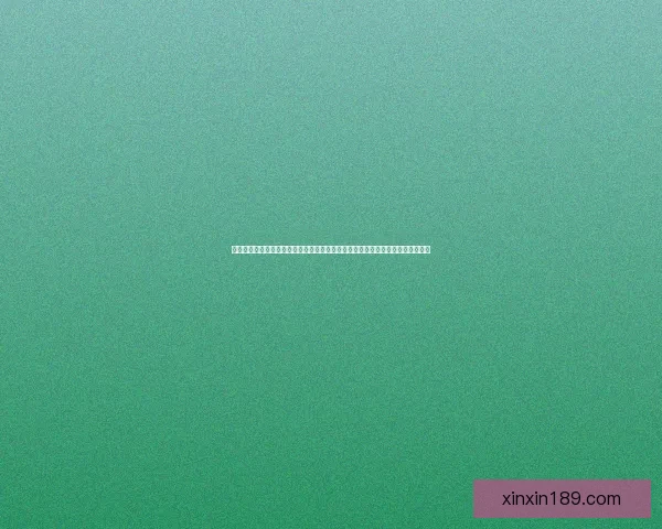 刺激战场与策略碰撞，打造最畅快的射击竞技体验，挑战极限射击技巧与智慧比拼