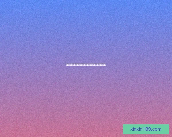 占星者与奥尔多的命运交织探秘揭示未来与宇宙奥秘的深度对话