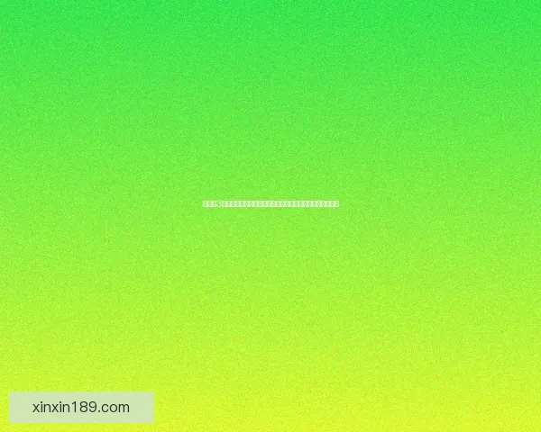 大富翁3修改器使用技巧与优化方法全面解析助你轻松提升游戏体验