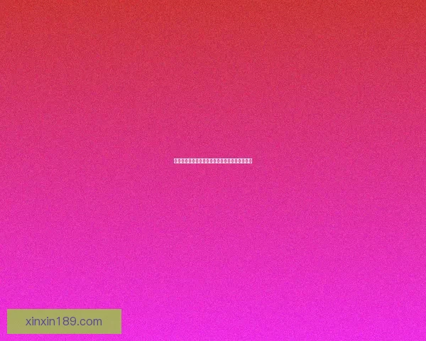 幻弓弑神奥义揭秘弓道绝学与神话传承的深刻融合