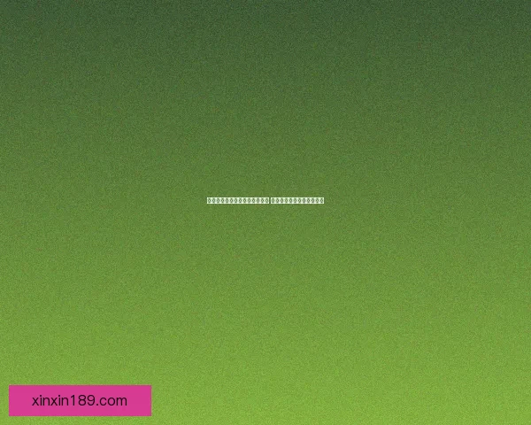 屠戮之刃装备制作与强化全攻略 助你轻松提升输出与战斗力