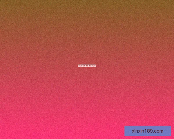 探讨魔兽世界最佳天赋选择