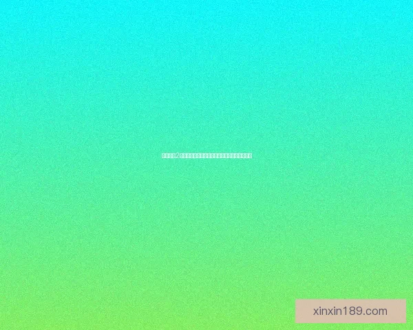 无主之地2游戏配置详细解析与优化建议适配不同平台系统