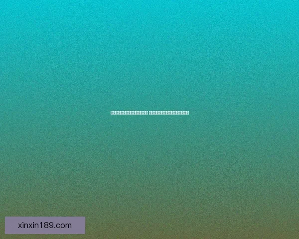 梦幻西游侠水陆大会全新挑战开启 跨服激战震撼来袭勇者集结共赴盛宴