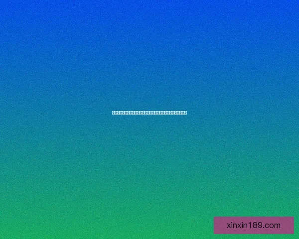 武魂鬼魅觉醒：一位少年如何在黑暗与光明之间掌控命运的传奇故事