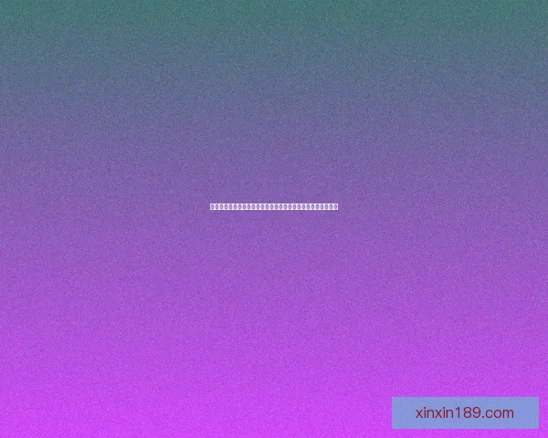 梦幻诛仙赚钱攻略如何利用游戏内资源和技巧最大化收益的方法