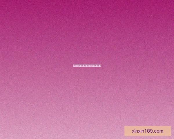 洛克王国果儿糖的神奇魅力与可爱外形解析 洛克王国果儿糖的神奇魅力与可爱外形解析