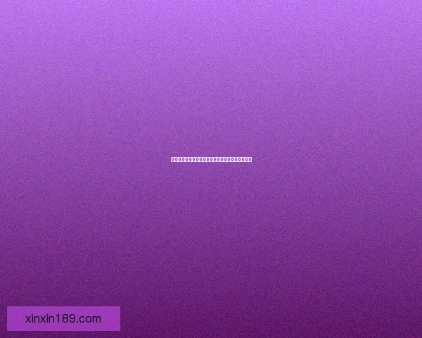 烟雨江湖基础属性成长机制解析与提升策略全面指南 烟雨江湖基础属性成长机制解析与提升策略全面指南