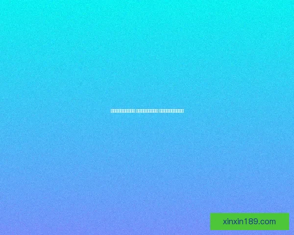 神武镇魔之战揭开序幕 神秘力量降临天地间 英勇英雄肩负命运使命 神武镇魔之战揭开序幕 神秘力量降临天地间 英勇英雄肩负命运使命