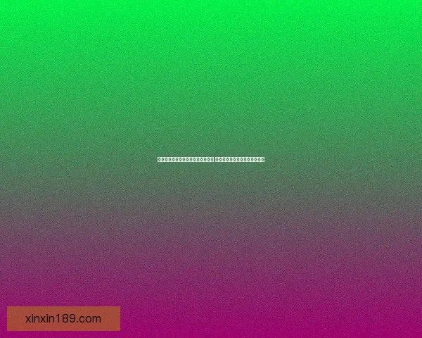 英雄联盟领奖盛典荣耀时刻汇聚全场 聚焦电竞之巅巅峰对决荣耀之战 英雄联盟领奖盛典荣耀时刻汇聚全场 聚焦电竞之巅巅峰对决荣耀之战