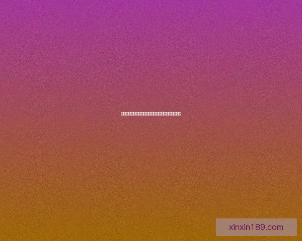 英雄法王窟探秘:揭开古老遗迹背后的秘密与传奇故事 英雄法王窟探秘:揭开古老遗迹背后的秘密与传奇故事