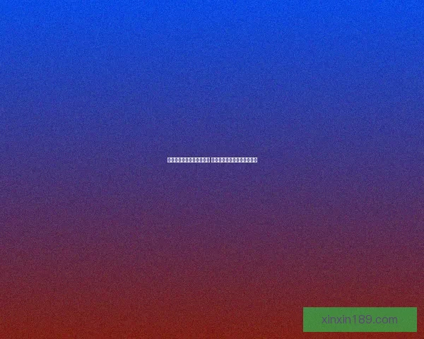 雷伊挑战阿克希亚巅峰之战 展开激烈对决保卫赛尔号荣耀