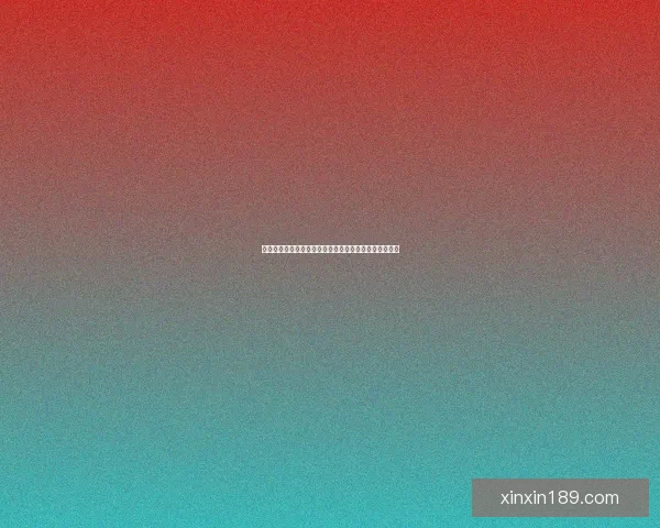 鬼谷八荒剑修之道：探索剑意修炼与天人合一的极致奥秘