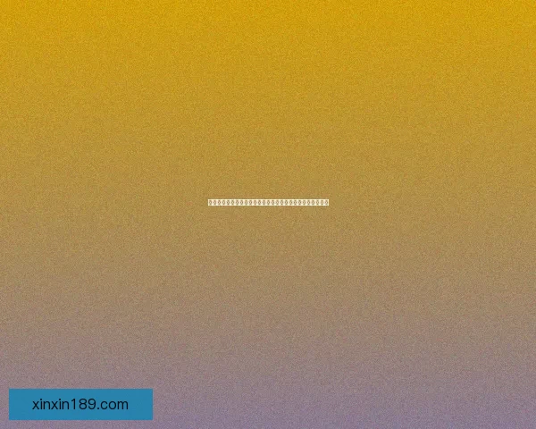 天天连萌电脑版全新玩法解析，带你体验更多刺激挑战与乐趣