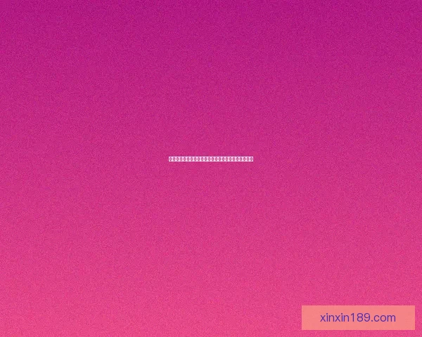 如何在光遇中与好友一起冒险享受合作玩法的完整指南 如何在光遇中与好友一起冒险享受合作玩法的完整指南