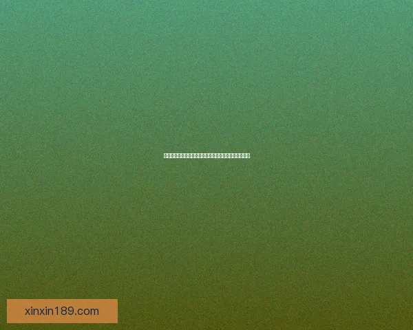 如何通过高效刷声望提升游戏体验与角色成长的策略技巧 如何通过高效刷声望提升游戏体验与角色成长的策略技巧