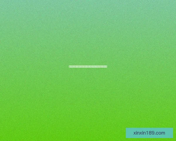 完美世界修真任务：穿越时空的传奇之旅与永恒的命运抉择