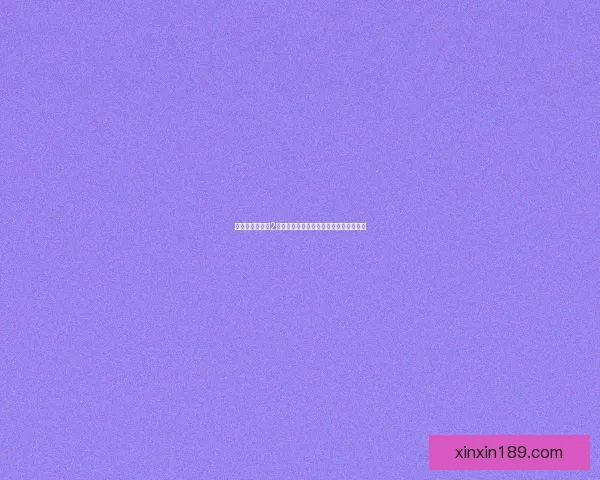 彩虹六号维加斯2游戏下载与安装详细教程及常见问题解答 彩虹六号维加斯2游戏下载与安装详细教程及常见问题解答